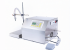 Magnetic Gear Pump, Liquid Dispensing & Filling System ASP-DISP01D, Max. Flow Rate 18L/min